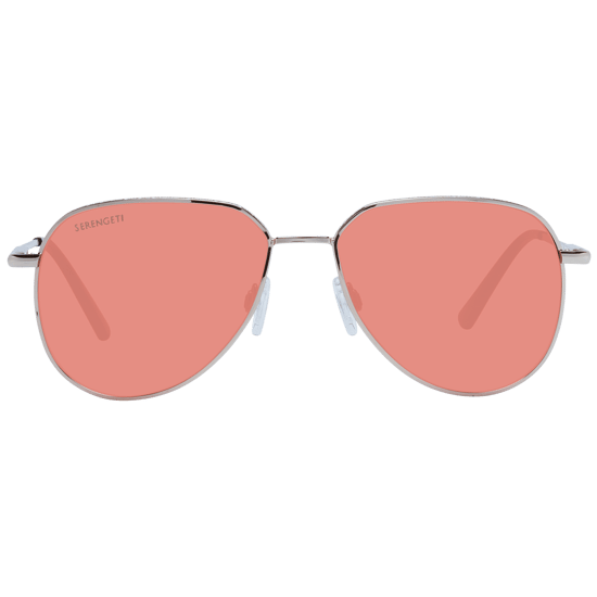 Serengeti Sonnenbrille SS544006 Haywood Small 55 - Image 2