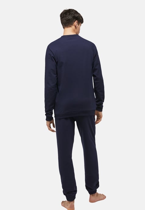 Lacoste sweater