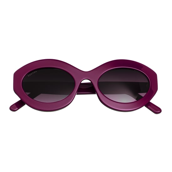 Bertha Severine Handgefertigte Sonnenbrille aus Italien - Image 2