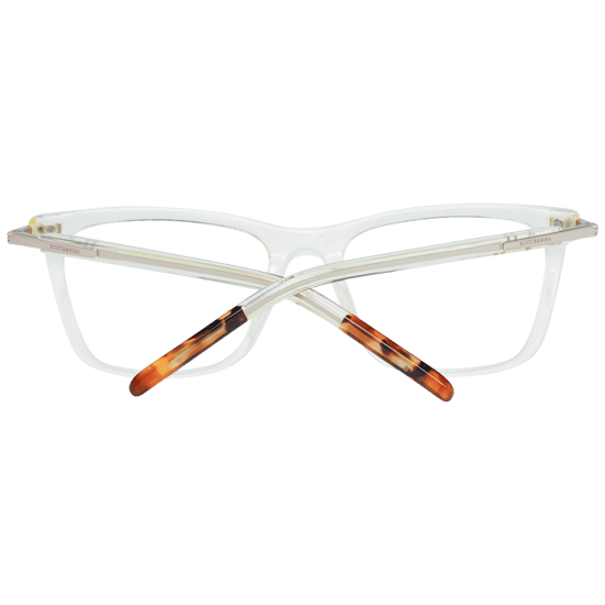 Scotch & Soda Brille SS3010 404 51 - Image 3