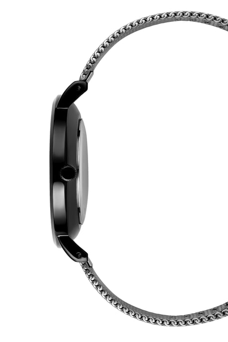 Orphelia Fashion Milano Damen Multicolor Uhr OF714834 - Image 2
