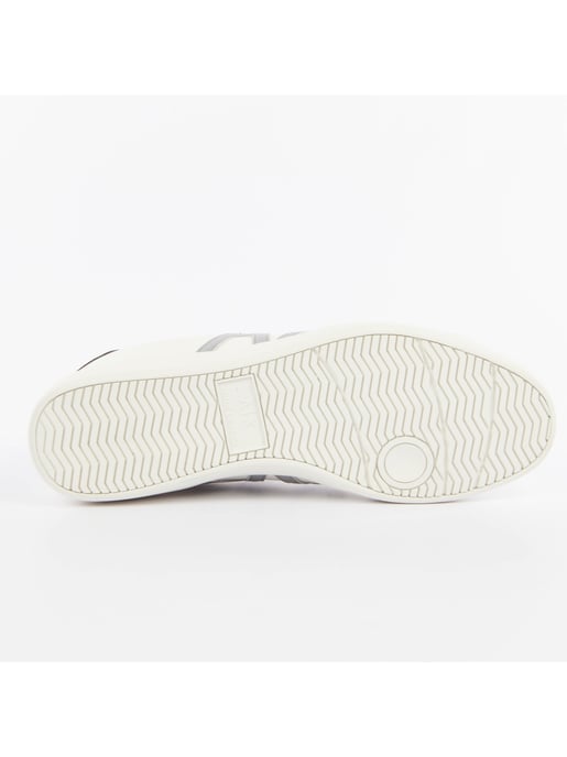 Armani Exchange Herren AX Luxus Sneaker - Image 4