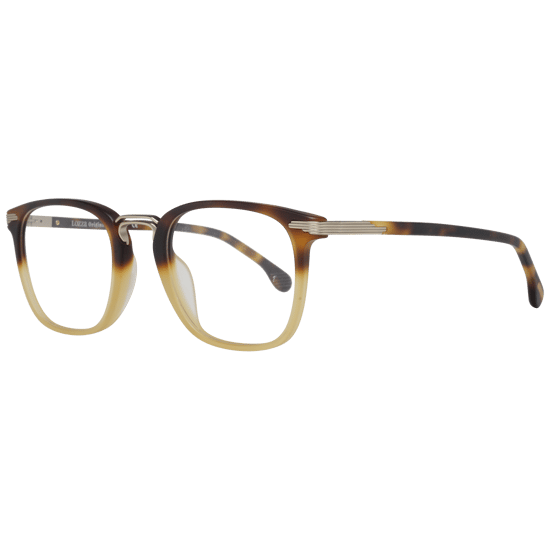 Lozza Optische Fassung VL4152 0Z40 50 - Image 1