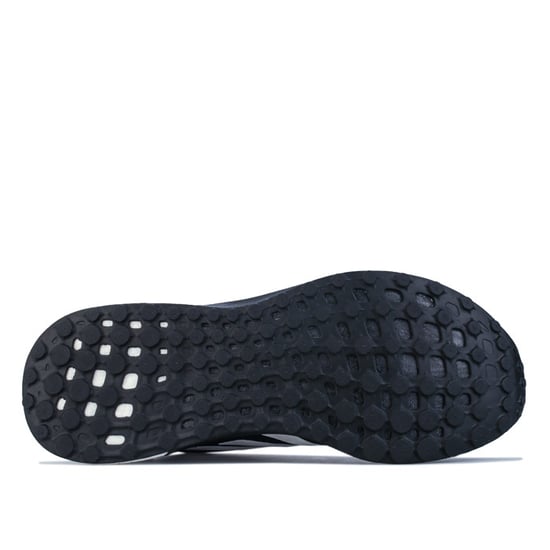Adidas Astrarun Womens Black Trainers