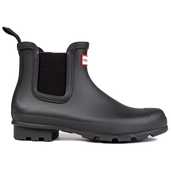 Hunter Original Chelsea-Stiefel - Image 1