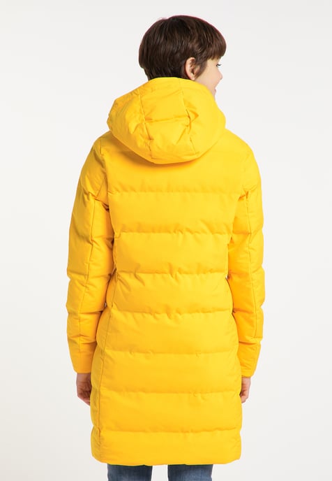 myMo Manteau d'hiver keepsuwarm - Image 3