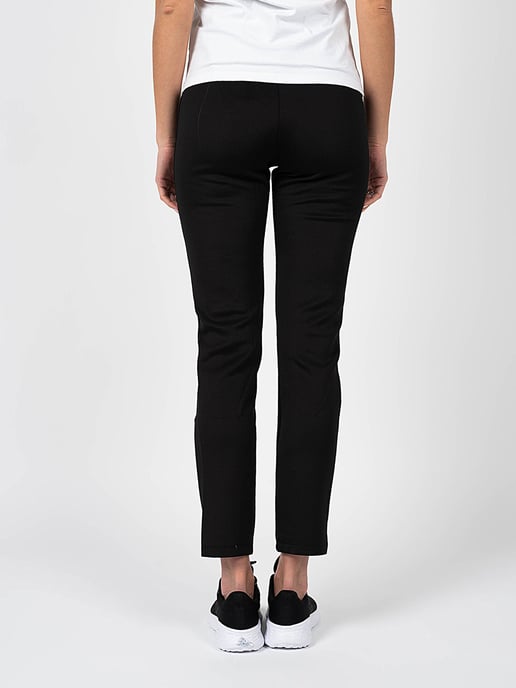 Richmond Sport Legginsy Damen schwarz - Image 4