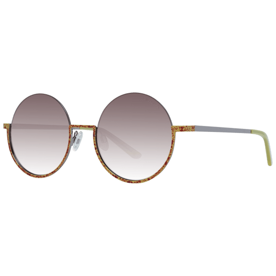 Comma Sonnenbrille 77175 79 52 - Image 1