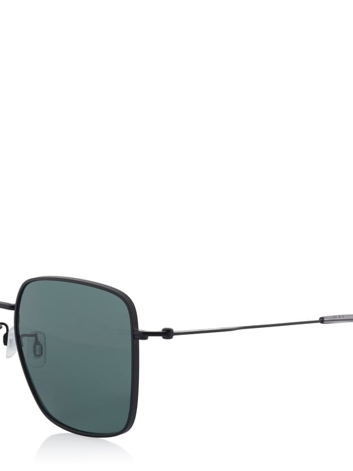 Tommy Hilfiger Sonnenbrille TJ 0071/F/S 003QT 60 - Image 4