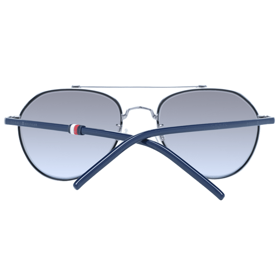 Tommy Hilfiger Sonnenbrille TH 1678/F/S 56 6LBGB - Image 3