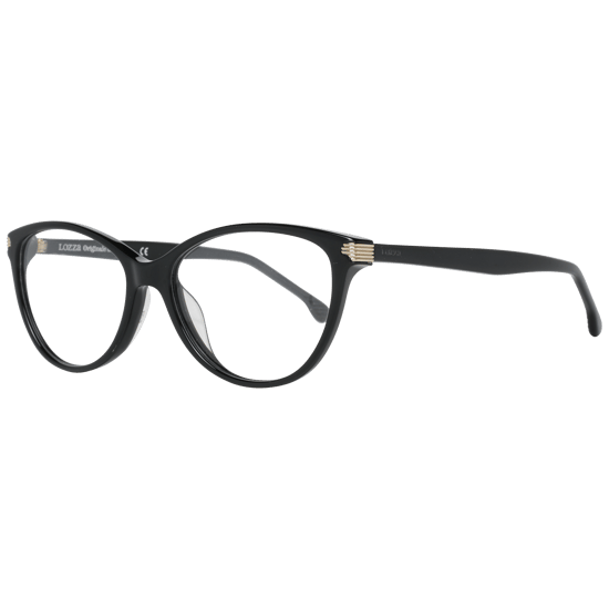 Lozza Optische Fassung VL4138 0BLK 53 - Image 1