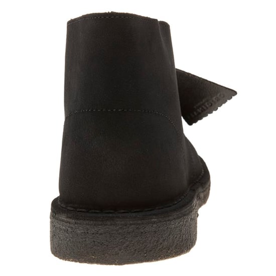 Clarks Originals Desert Des Bottes - Image 3