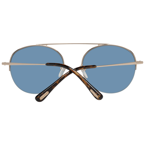 Tom Ford Sonnenbrille FT0668 28X 54 - Image 3