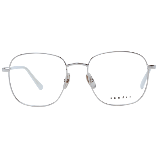 Sandro Brille SD4017 920 52 - Image 2