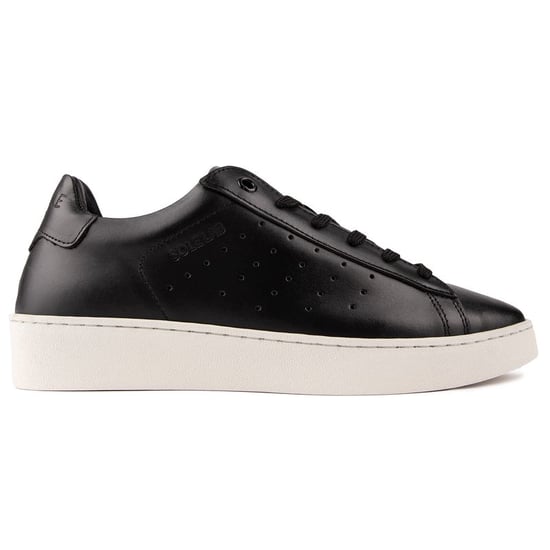 Sole Lab Zinc Trainers