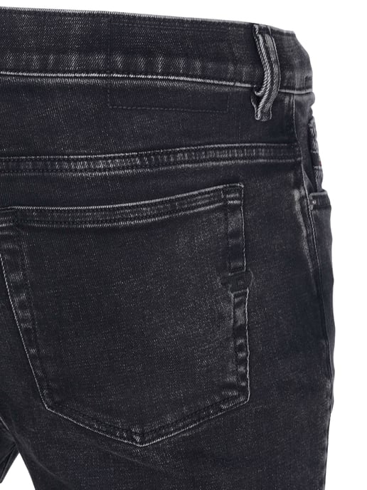 Diesel-Jeans - Image 4