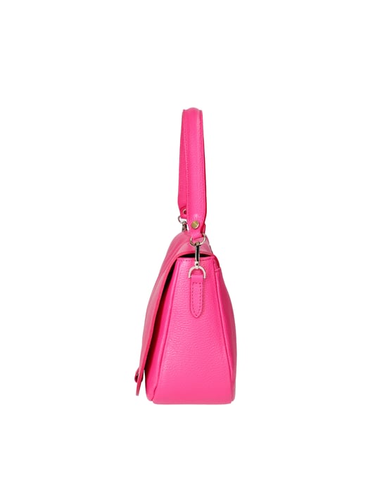 Viola Castellani Schultertasche Frauen - Image 3
