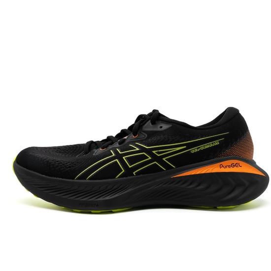 Asics Gel-Cumulus 25 Gtx Running Shoes