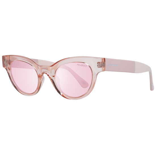 Skechers Sonnenbrille SE6100 72S 49 - Image 1