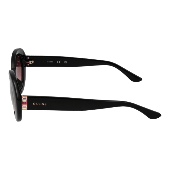 Guess Sonnenbrille GU7904 01T 51 - Image 4