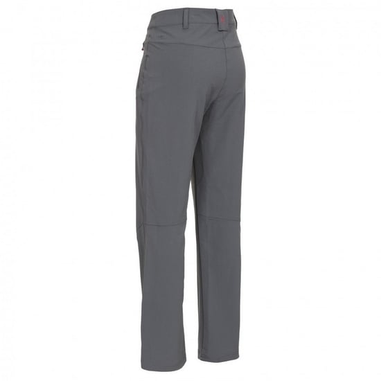 Trespass Womens/Ladies Swerve Outdoor Trousers