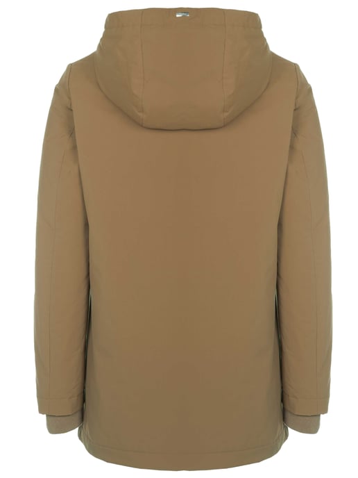Herno Jacke - Image 4