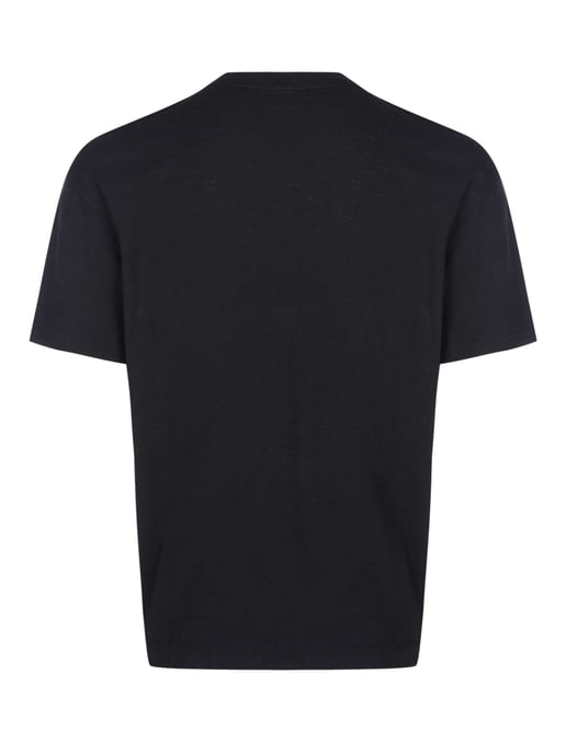 Calvin Klein T-Shirt - Image 2