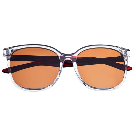 Bertha Avery Polarized Sunglasses