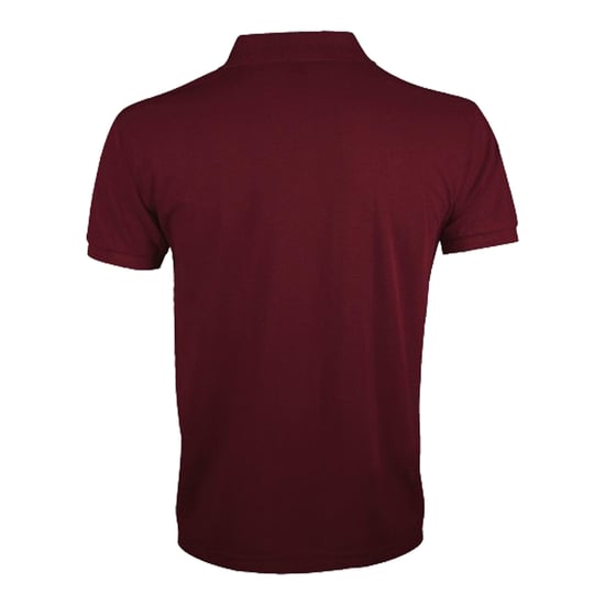 SOLS - "Prime" Poloshirt für Herren () - Image 2