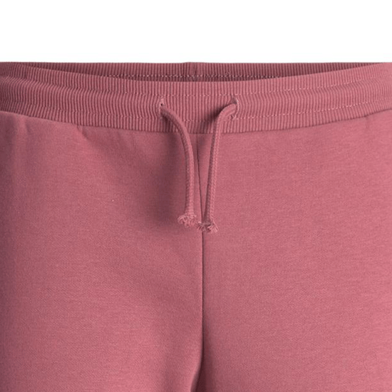 Jack & Jones Junior Logo Sweat Pants In 2Pk