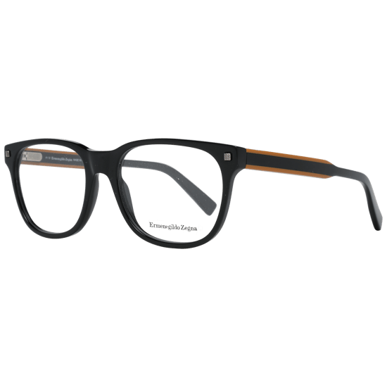 Ermenegildo Zegna Optische Fassung EZ5120 001 54 - Image 1