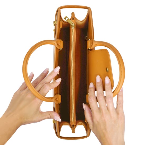 Handtasche Orsay - Image 4