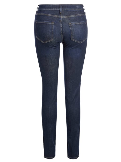 Tommy Hilfiger Jeans - Image 2