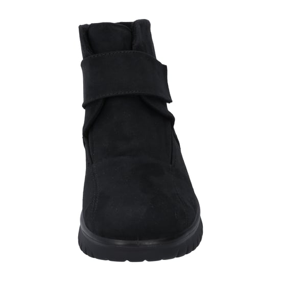 Westland Calais 53 | Stiefelette für Damen | Schwarz Calais 53, schwarz - Image 5