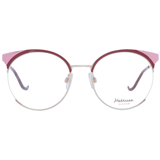 Ana Hickmann Lunettes HI1054 07A 51 - Image 2