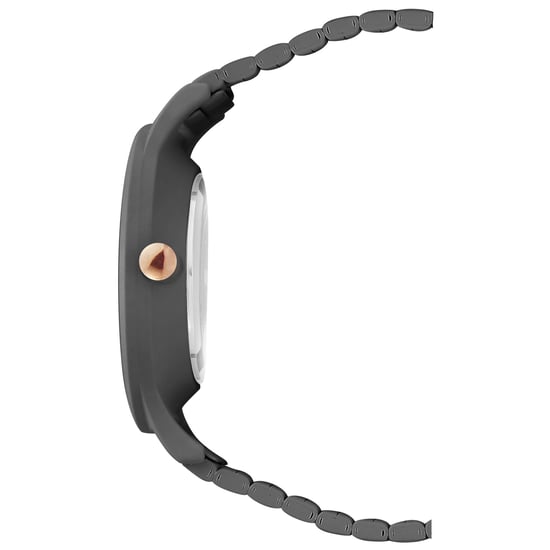 Nine West Women's Grey - Image 2