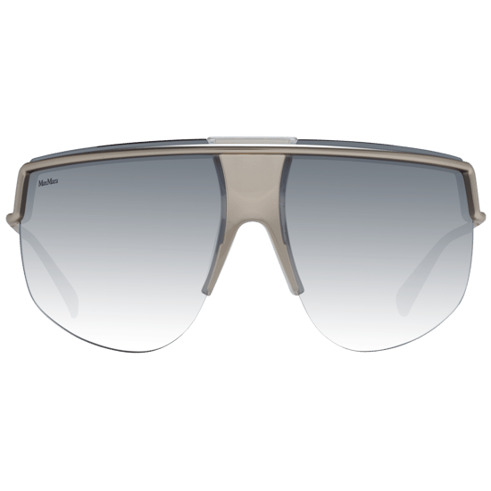 Max Mara Sonnenbrille MM0050 32C 70 - Image 2
