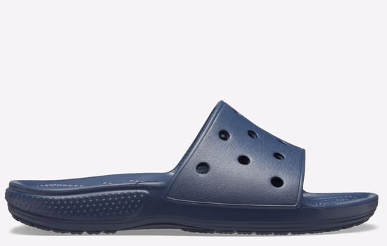 Crocs Klassiker Crocs Unisex - Image 1