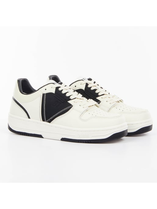Guess Herren-Sneaker Ancona - Image 1