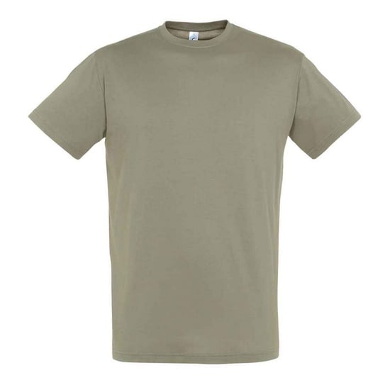 SOLS - "Regent" T-Shirt für Herren/Damen Unisex () - Image 1