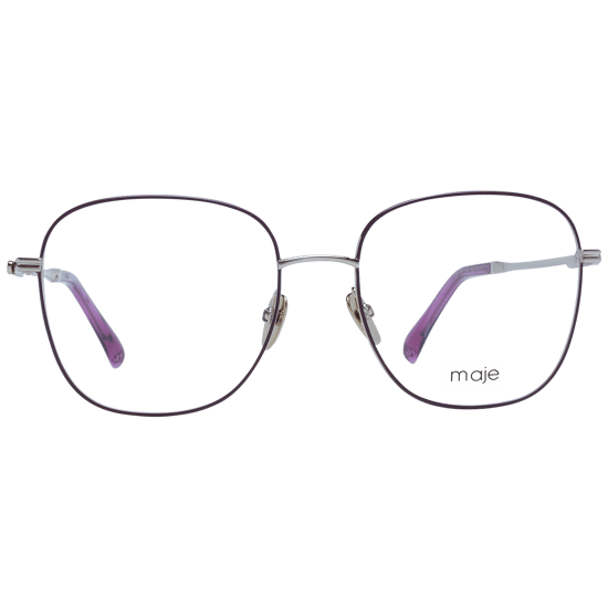 Maje Brille MJ3026 470 55 - Image 2