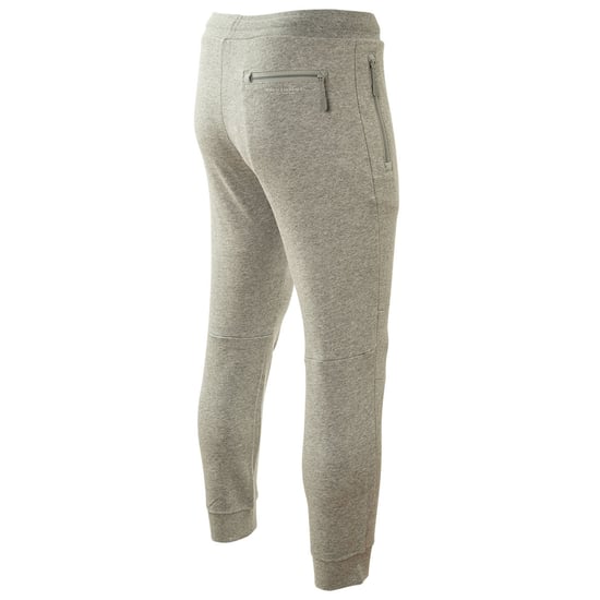 Armani Exchange Trouser Jogginghose - Image 4