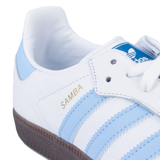 Baskets Samba OG - Image 5