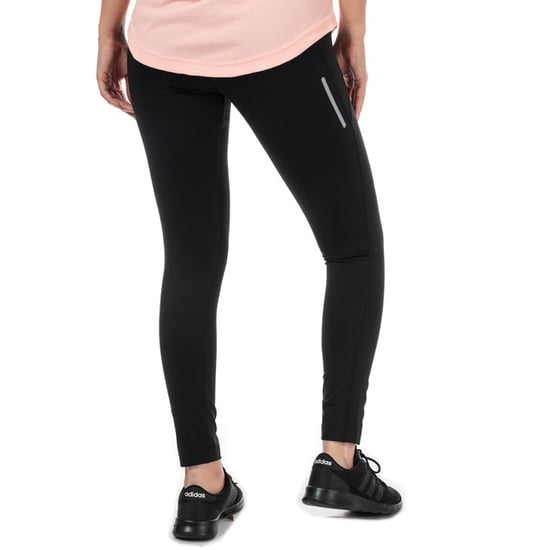 Legging Gear Up Climawarm - Image 2