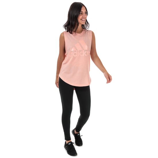 Legging Gear Up Climawarm - Image 3