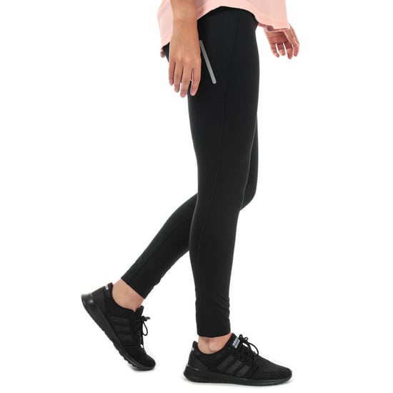 Legging Gear Up Climawarm - Image 4