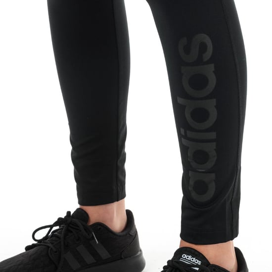 Legging Gear Up Climawarm - Image 5