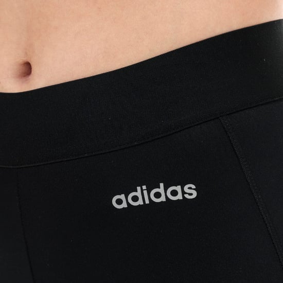 Legging Gear Up Climawarm - Image 6