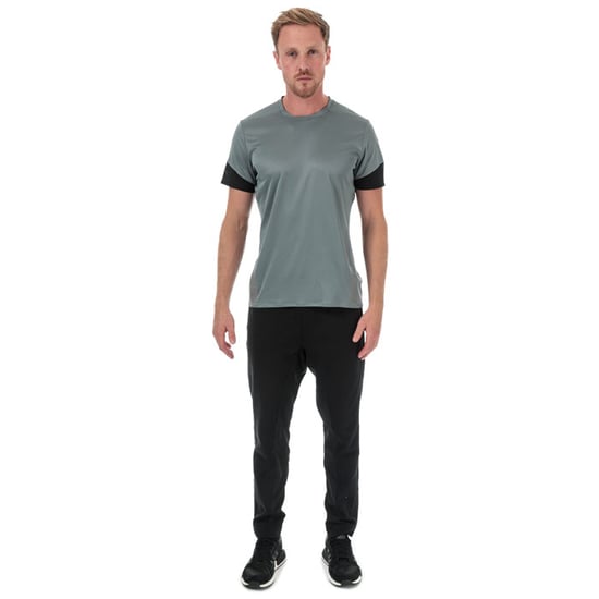 T-Shirt 25/7 Rise Up N Run Parley - Image 3