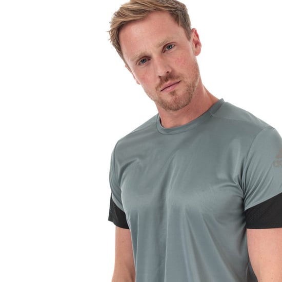 T-Shirt 25/7 Rise Up N Run Parley - Image 5